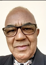 Foto de Antonio Pereira da Silva
