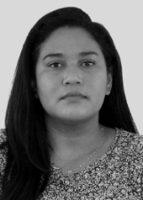 Foto de MARCIA FRANCISCA QUEIROZ