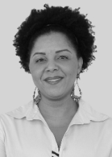 Foto de LUCIENE FERREIRA DE ARAUJO