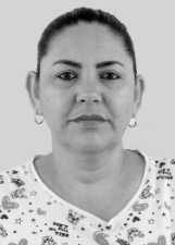 Foto de ELIDA CRISTINA DE JESUS
