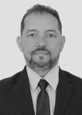 Foto de WELSEY FERREIRA PINCER