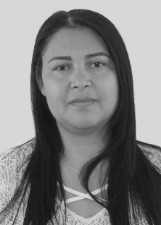 Foto de LUCIA APARECIDA DA SILVA LOPES