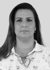 Foto de TATIANA APARECIDA DE ALMEIDA