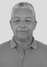Foto de VILSON MARCOS ELIAS