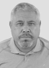 Foto de MOISÉS SALDANHA DA SILVA