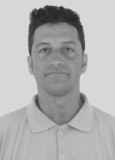 Foto de ANDERSON VIEIRA