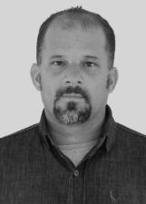 Foto de MARCIO ROSA DA SILVA