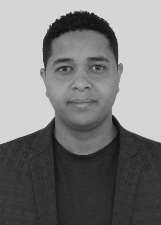 Foto de JONAS ERIC VIEIRA ROCHA