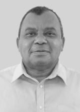 Foto de ITACIR ANTONIO DOS SANTOS