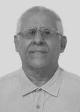 Foto de ARISTIDES PAIM JUNIOR