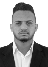 Foto de PEDRO HENRIQUE DA SILVA FARIA