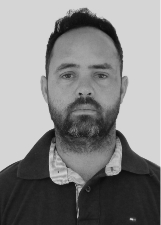 Foto de FABIO RIBEIRO DA SILVA
