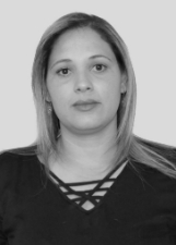 Foto de FLAVIA MARTINS SALINO SOARES