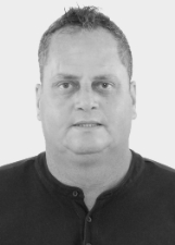 Foto de Anderson Franco de Almeida