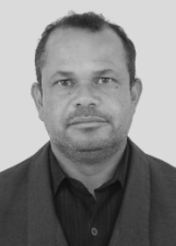 Foto de JOSENIL GONÇALVES DE SOUZA