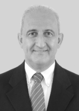 Foto de AÉCIO PINTO RODRIGUES