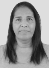 Foto de CLEMILDA REGIS PEREIRA