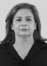 Foto de SILVANIA MURCA MANSUR SOARES