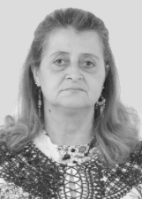 Foto de HELENA MARIA BARBOSA