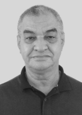 Foto de JOAQUIM DOMINGOS DIAS