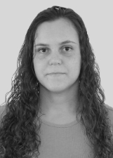 Foto de ROBERTA CRISTINA FERREIRA FIRMIANO