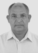 Foto de ROSALVO RODRIGUES LIMA