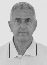 Foto de JOSE ANACLETO VITORIANO