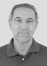 Foto de AMAURI RIBEIRO DA SILVA