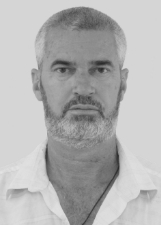Foto de VANDERLEI FARTES DE ALMEIDA