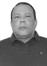 Foto de ANTONIO CELSO SILVA PESSANHA