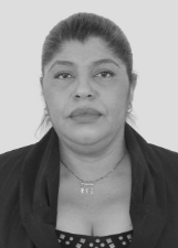 Foto de MARIA MARGARIDA SOARES SANTOS