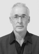 Foto de JOSÉ EVANDRO SOARES