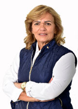 Foto de MARINA MÁRCIA SILVA LAGE