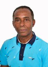 Foto de RAIMUNDO MARCELINO DE RAMOS