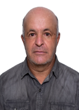 Foto de ARMANDO TEIXEIRA GUIMARAES