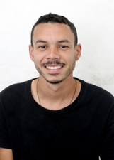 Foto de JEAN FLORÊNCIO XAVIER