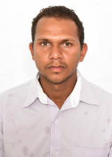 Foto de JOSÉ GERALDO RODRIGUES DOS SANTOS