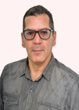 Foto de LUIZ HENRIQUE FERREIRA