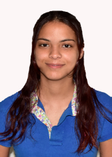 Foto de MILENA ÂNGELA CREPALDI SILVA
