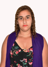 Foto de TALITA LILIAN DOS SANTOS