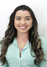 Foto de THAIS MARA APARECIDA VASCONCELOS COURA