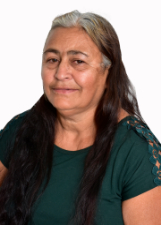 Foto de MARIA LÚCIA DO NASCIMENTO SANTOS