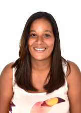 Foto de CRISTIANE PROCÓPIO DE ARAÚJO