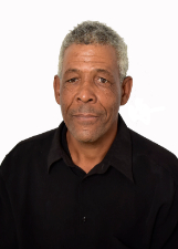 Foto de JOSÉ ANDRÉ GOMES DOMINGUES