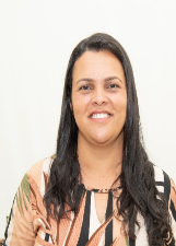 Foto de ANA PAULA DE OLIVEIRA