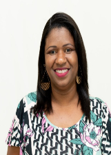 Foto de EDILAINE PONTES DE SOUZA