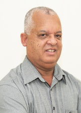 Foto de GUILHERMINO BATISTA DE MAGALHÃES