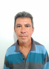 Foto de ADILSON DE SOUZA CONSTANCIO