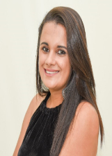 Foto de RAIANE VIANA NUNES