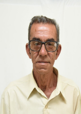 Foto de Jose Martins de Oliveira
